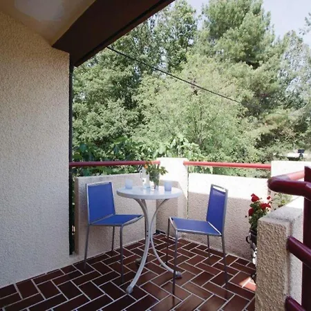 アパート Bruno *