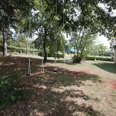 Апартаменты Bruno